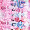 あいらいふ！なりきり