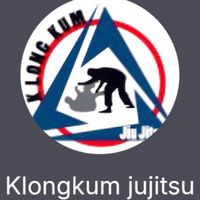 Klongkum jujitsu