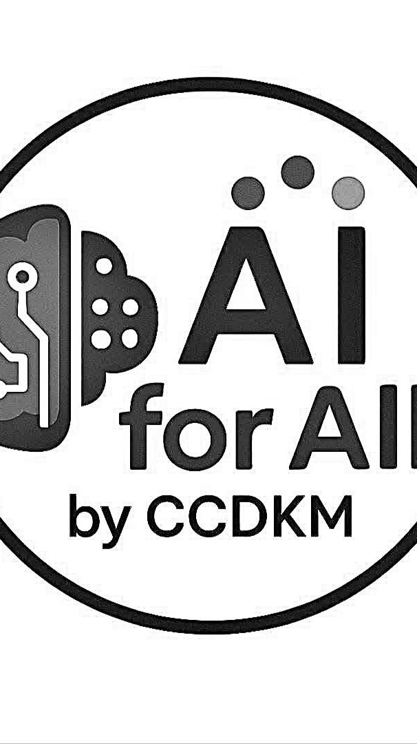 "AI Copilot" ผู้ช่วยอัจฉริยะสำหรับยุคดิจิทัล