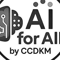 "AI Copilot" ผู้ช่วยอัจฉริยะสำหรับยุคดิจิทัล