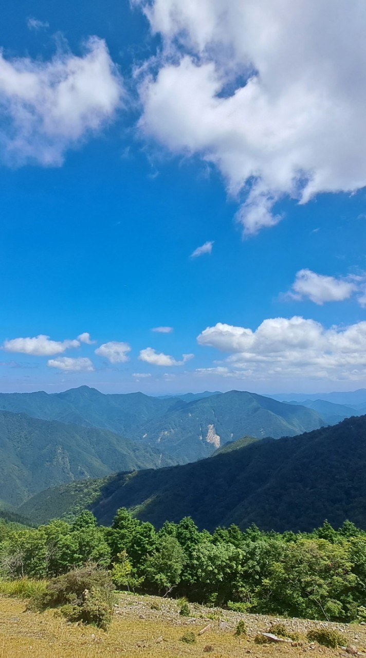 【岡山】オフロード バイクサークル🌞おふろ～ど🐦️🎶ゆる林Λ雀の雫💧(drop)