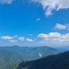 【岡山】オフロード バイクサークル🌞おふろ～ど🐦️🎶ゆる林Λ雀の雫💧(drop)
