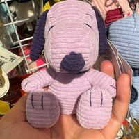 Snoopy 買賣交流～新品分享