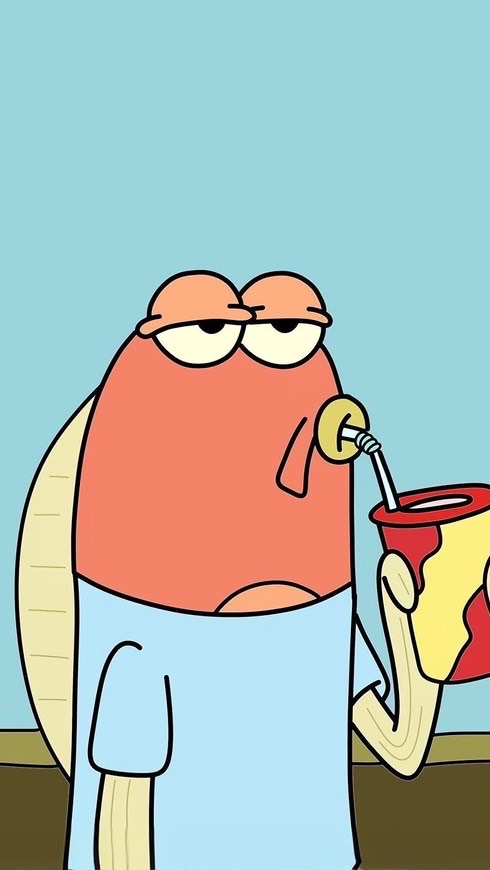 Haru molly fish 🐟