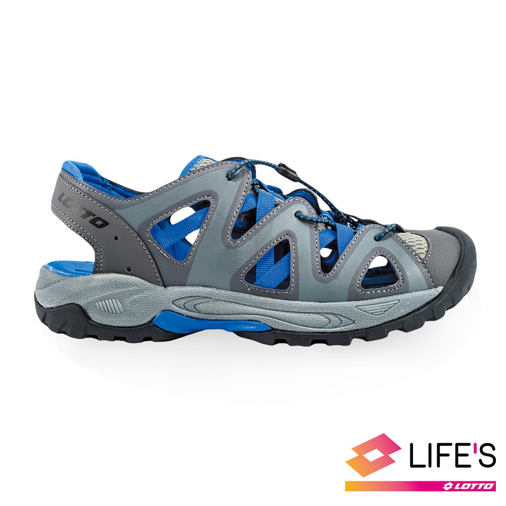 -非正常試穿：已長時間穿著、有使用摺痕、髒污或味道。-基於衛生原則，貼身衣物(如襪子、運動內衣)，一但經拆封即無法退貨。-退回商品配件不全/吊牌已剪或非全新。-商品包裝(非運送包材)上黏貼紙張或書寫文