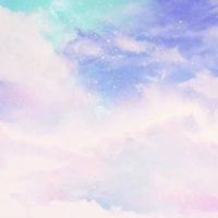 飛的女王直播間