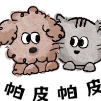 帕皮帕皮寵物嚴選