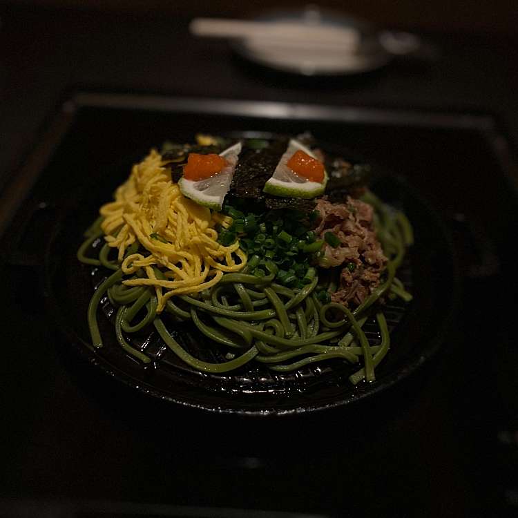 居酒屋 武蔵 山口店 イザカヤ ムサシ ヤマグチテン 湯田温泉 湯田温泉駅 居酒屋 By Line Place