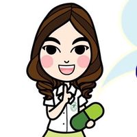 PharmaSure ร้านยาฟาร์ม่าชัวร์  ปากซ.พัฒนาการ50