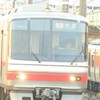 ロブ鉄やってる人集まれ！