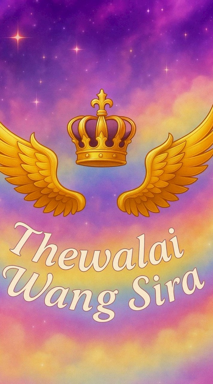 🕌🏆Thevalaisira school 🏆 🕌