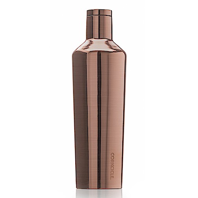 「3層」真空絕緣隔熱保冷25小時、保溫12小時使用304不鏽鋼、內膽無塗層