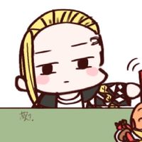 東リべ避難場所