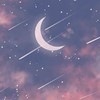 熬夜/夜貓子/處關係/遊戲🎮/掛睡💤/八卦/病嬌/唱歌🎤/聊天群💤