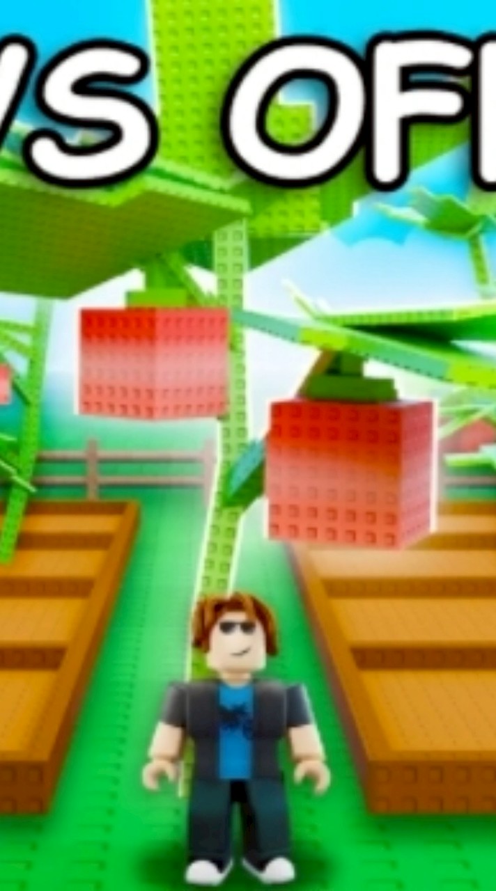 กลุ่มปลูกสวน(grow a garden)