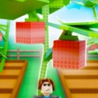 กลุ่มปลูกสวน(grow a garden)