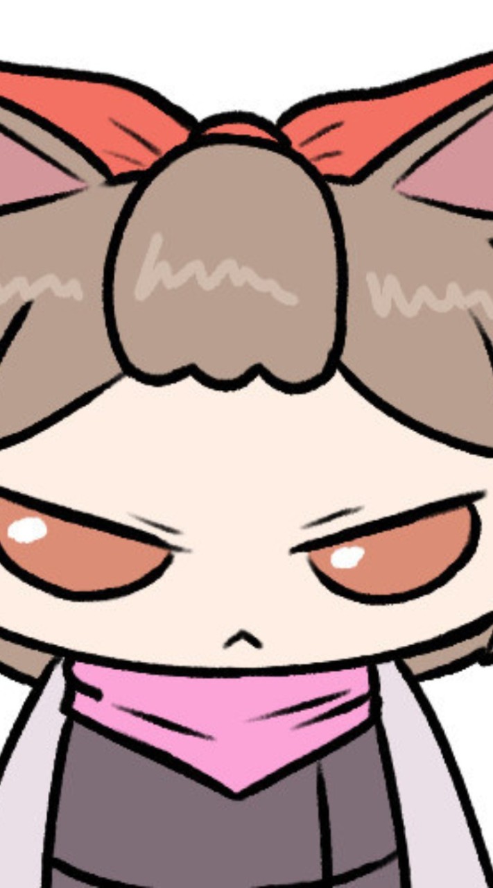 12／9-1／5 楊惠雯醫師見習