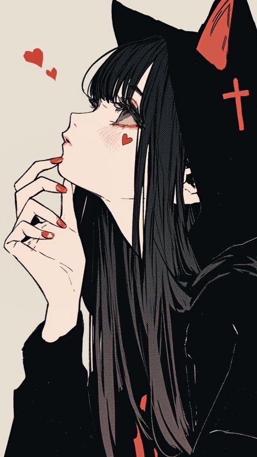 白～～☁️(*¯︶¯*)聊天💬處關係💭情侶🤍放閃（❔群通👀吃瓜🙈🦴玩遊戲🫧唱歌🗯️🎧