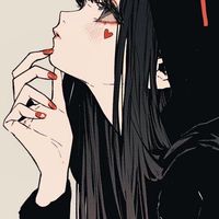 白～～☁️(*¯︶¯*)聊天💬處關係💭情侶🤍放閃（❔群通👀吃瓜🙈🦴玩遊戲🫧唱歌🗯️🎧