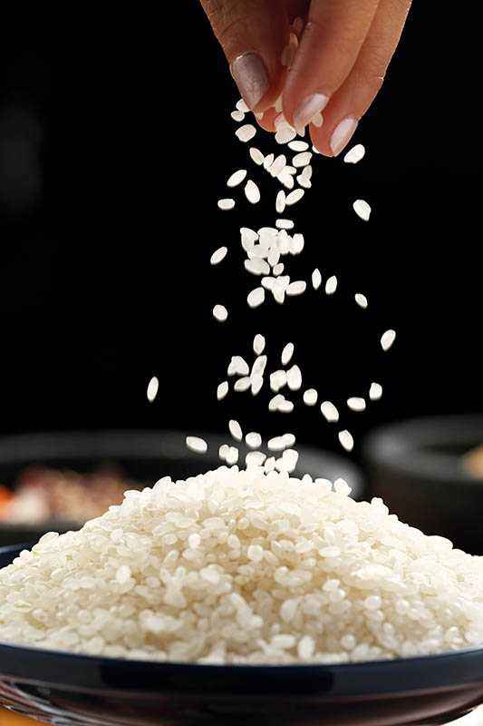 （圖／于魯光）