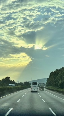 0701岡山車禍事件