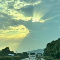 0701岡山車禍事件