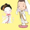 虎尾慈恩宮心靈共學園地