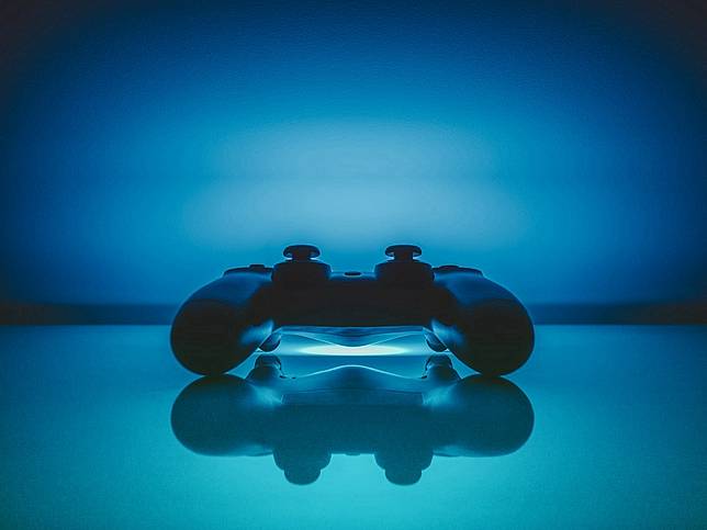 Sony考慮開放Xbox、Switch玩PS4的遊戲？關鍵原因很有可能是這2個！
