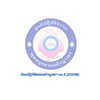 ห้องปฏิบัติธรรมแก้วบูรพา นม.6 (ZOOM)🛜