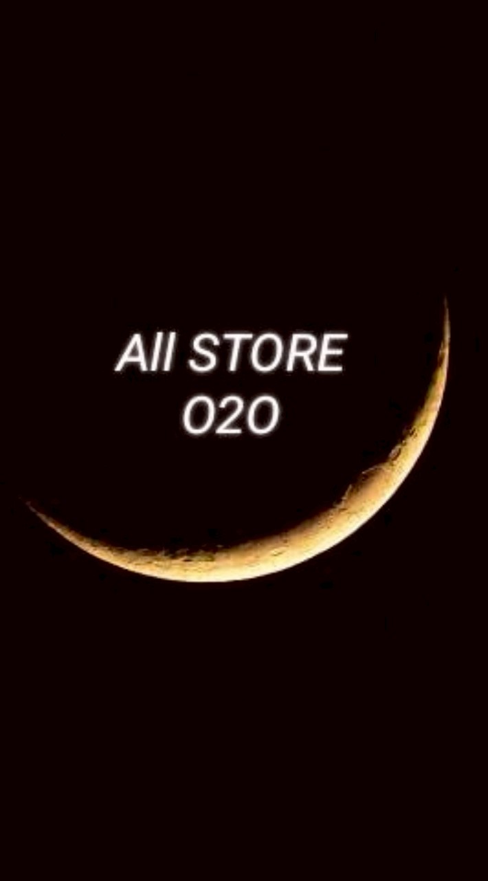 [O2O STORE] COMMUNICATION