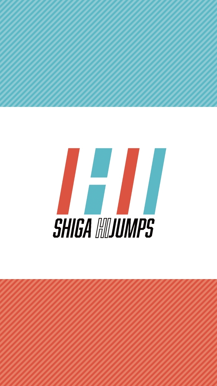 滋賀HIJUMPS【日本海リーグ】