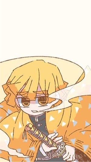 動漫世界