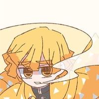 動漫世界