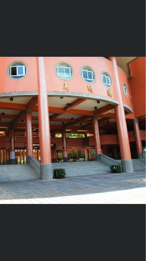 GMJH光明論壇（桃園）