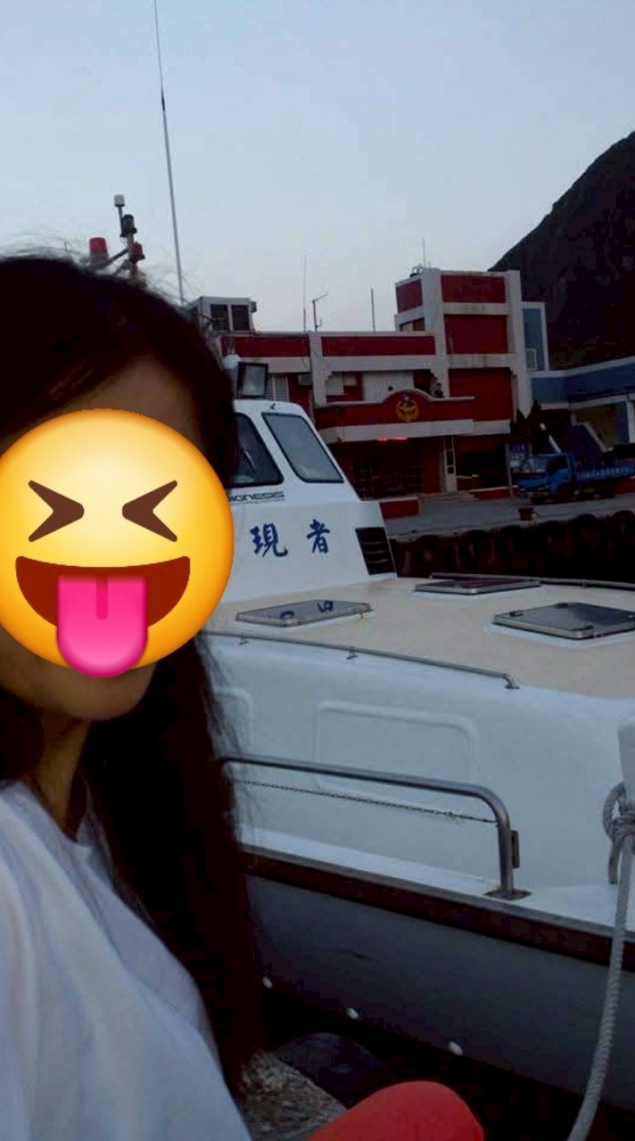 50+60+此群搞小團體。此群亂踢