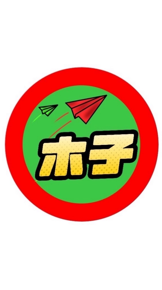 VIVIO 系列手機全功能教學班