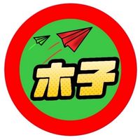 VIVO系列手機全功能教學班