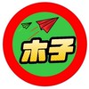 VIVO系列手機全功能教學班