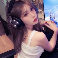 Aion經典服-交易，討論，交流（絕對言論自由）