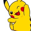 🫧ポケモン広場🍀