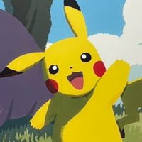 🫧ふわポケ🍀