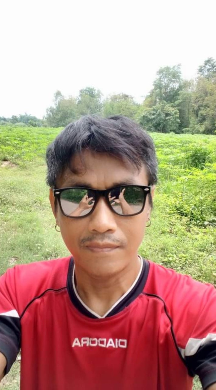 saksit
