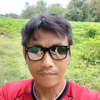 saksit