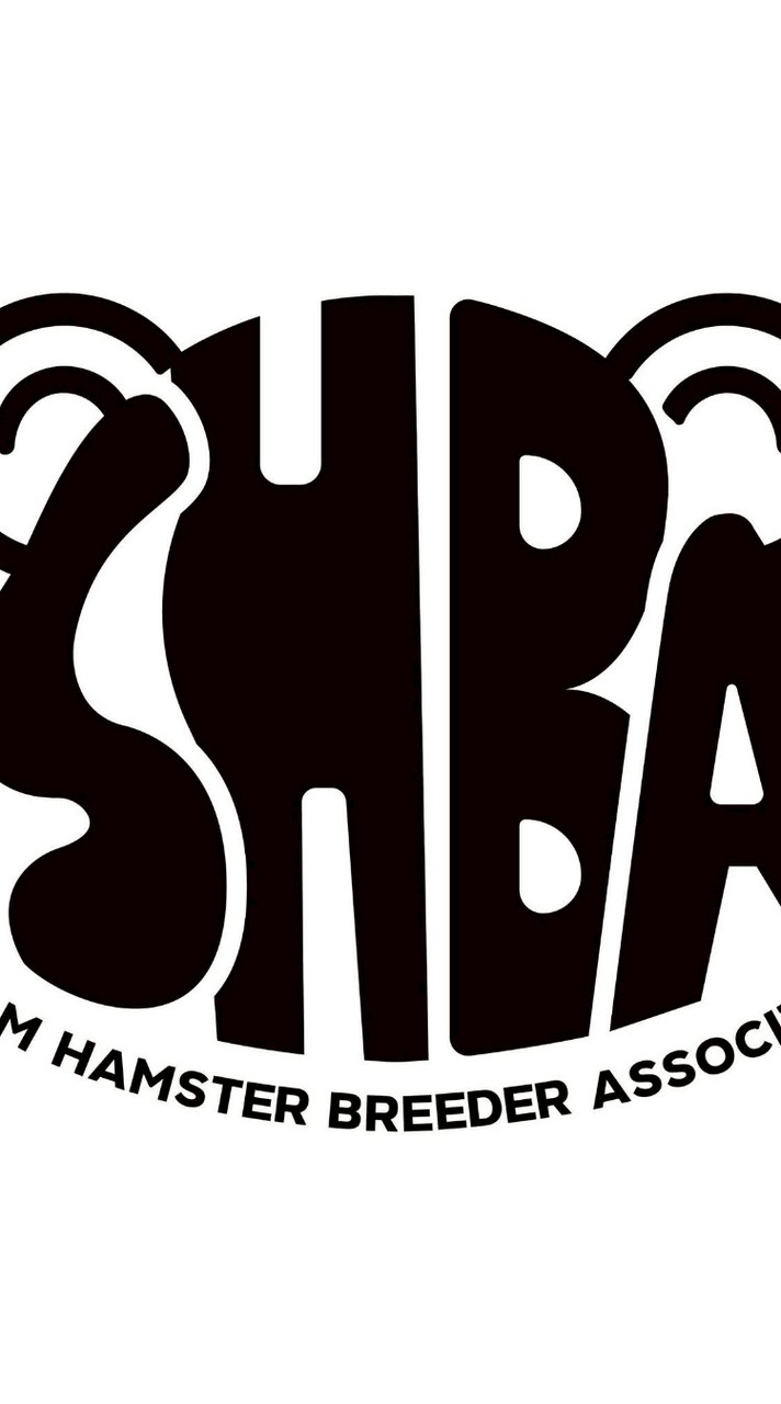 SHBA Pet Expo 2026 #2 : Amigo Championship