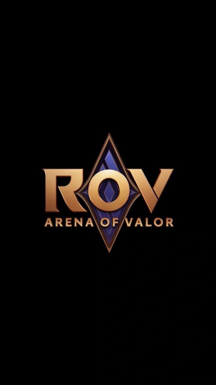 E-sports ทัวร์นาเม้น(ROV)
