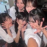 今日好き 『宇宙の起源というのを感じました。』編👉💗