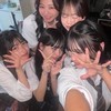 今日好き 『宇宙の起源というのを感じました。』編👉💗
