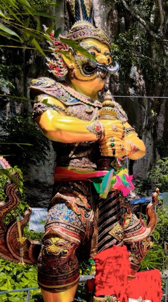 บ้านรับโชค2
