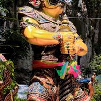 บ้านรับโชค2