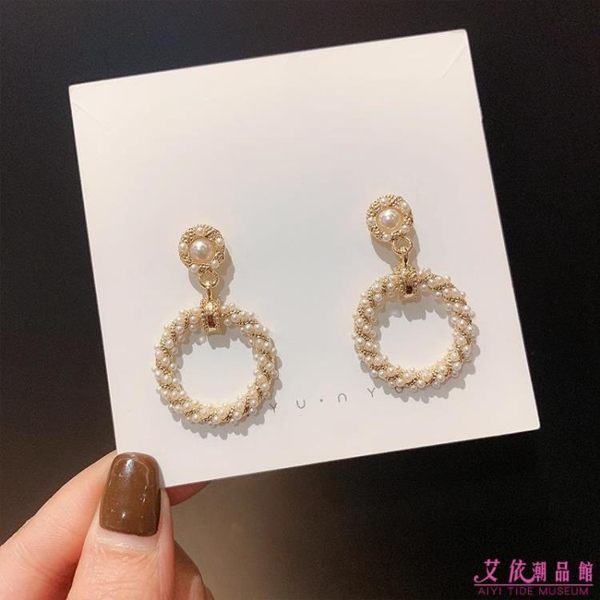 優質服務，價格優惠，品質保障，貼心售後，帶給您不一樣的購物體驗，各位新老顧客放心購買！